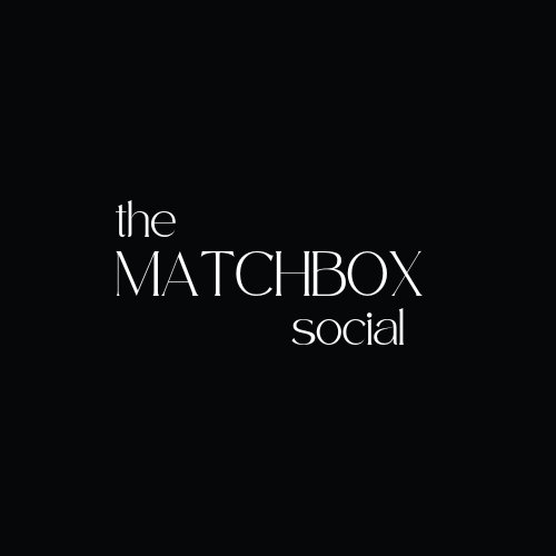 The Matchbox Social